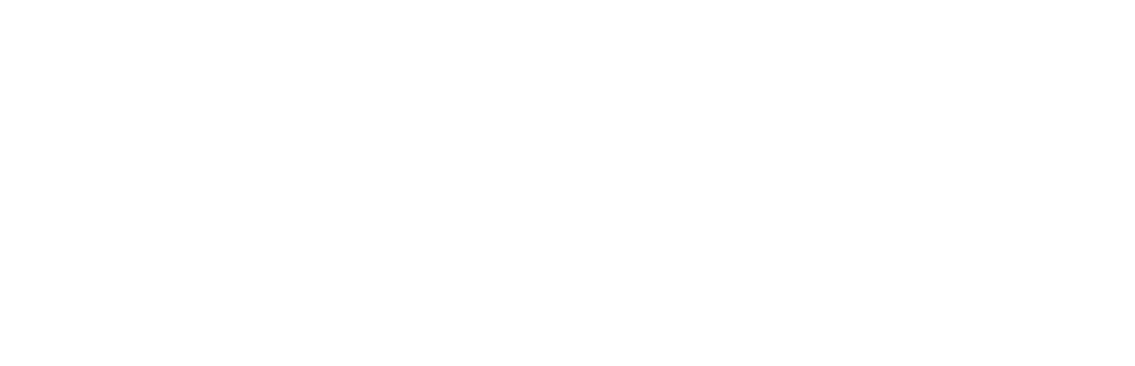 Bookcafelogo footer